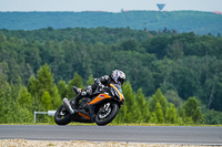 Slovakia-Ring;event-digital-images;motorbikes;no-limits;peter-wileman-photography;trackday;trackday-digital-images